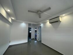 Serangoon Road (Kallang/Whampoa), HDB 3 Rooms #441552131